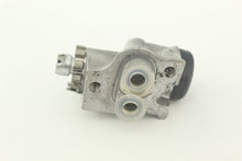 Load image into Gallery viewer, Front Brake Slave Wheel Cylinder Drum 3HN-25950-00 M0873
