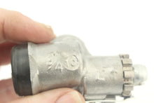 Load image into Gallery viewer, Front Brake Slave Wheel Cylinder Drum 3HN-25950-00 M0873
