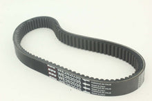 Load image into Gallery viewer, Standard Duty Drive Belt ATV 04'-05' Bombardier Outlander 330 1142-0093
