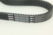 Load image into Gallery viewer, Standard Duty Drive Belt ATV 04'-05' Bombardier Outlander 330 1142-0093
