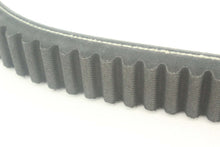 Load image into Gallery viewer, Standard Duty Drive Belt ATV 04'-05' Bombardier Outlander 330 1142-0093
