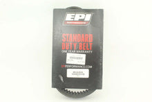 Load image into Gallery viewer, Standard Duty Drive Belt ATV 04'-05' Bombardier Outlander 330 1142-0093
