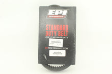 Load image into Gallery viewer, Standard Duty Drive Belt ATV 04&#39;-05&#39; Bombardier Outlander 330 2x4 4x4 1142-0093 M0880
