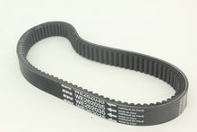 Load image into Gallery viewer, Standard Duty Drive Belt ATV 04&#39;-05&#39; Bombardier Outlander 330 2x4 4x4 1142-0093 M0880
