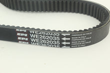 Load image into Gallery viewer, Standard Duty Drive Belt ATV 04&#39;-05&#39; Bombardier Outlander 330 2x4 4x4 1142-0093 M0880
