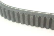 Load image into Gallery viewer, Standard Duty Drive Belt ATV 04&#39;-05&#39; Bombardier Outlander 330 2x4 4x4 1142-0093 M0880
