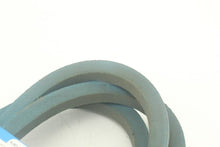 Load image into Gallery viewer, Belt 5/8" x91" 258-091
