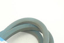 Load image into Gallery viewer, Belt 5/8&quot; x91&quot; 258-091 M0885
