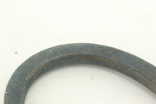 Load image into Gallery viewer, True Blue Belt 5/8"x35" 258-035
