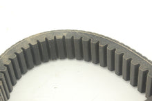 Load image into Gallery viewer, HPX SNOWMOBILE DRIVE BELT 220-25019 M0889
