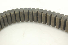 Load image into Gallery viewer, BELT ULTIMAX XS SKI DOO 1142-0028
