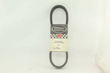 Load image into Gallery viewer, BELT ULTIMAX XS SKI DOO 1142-0028
