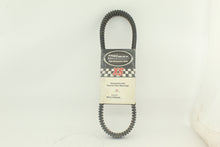 Load image into Gallery viewer, BELT ULTIMAX XS SKI DOO 1142-0028 M0890
