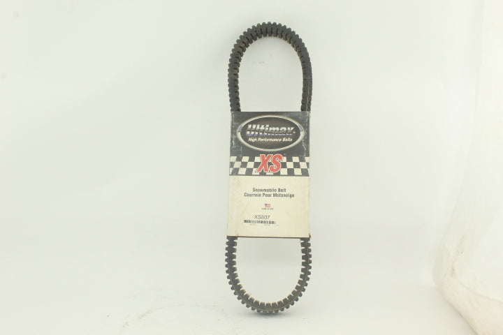 BELT ULTIMAX XS SKI DOO 1142-0028 M0890