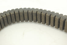 Load image into Gallery viewer, BELT ULTIMAX XS SKI DOO 1142-0028 M0890
