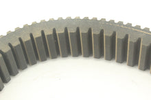 Load image into Gallery viewer, Supreme TC Snowmobile Drive Belt 1142-0163 M0891
