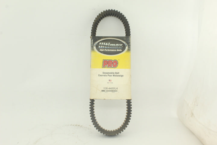 PRO SKIDOO SONIC L/C 1142-0187 M0892