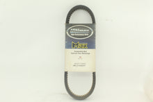 Load image into Gallery viewer, CARLISLE INCREDIBLE MAX 3 SNOWMOBILE BELT 1142-0228 M0893
