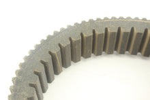 Load image into Gallery viewer, CARLISLE INCREDIBLE MAX 3 SNOWMOBILE BELT 1142-0228 M0893
