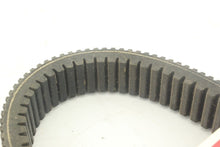 Load image into Gallery viewer, Parts Unlimited Snowmobile Belt Supreme XP Drive Belt 1142-0289
