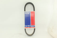 Load image into Gallery viewer, Snowmobile Belt Supreme XP Drive Belt 1142-0289 M0894
