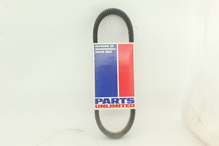 Snowmobile Belt Supreme XP Drive Belt 1142-0289 M0894