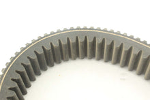 Load image into Gallery viewer, Ultimax CARLISLE XS SNOWMOBILE BELT 1142-0057
