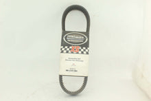 Load image into Gallery viewer, Ultimax CARLISLE XS SNOWMOBILE BELT 1142-0057
