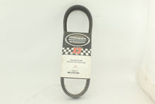 Load image into Gallery viewer, CARLISLE XS SNOWMOBILE BELT 1142-0057 M0895
