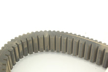Load image into Gallery viewer, Parts Unlimited Supreme TC Snowmobile Belt 1142-0168
