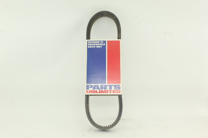 Supreme TC Snowmobile Belt 1142-0168 M0897