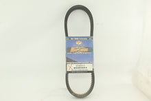 Load image into Gallery viewer, BELT ULTIMAX PRO POLARIS 1142-0202 M0898
