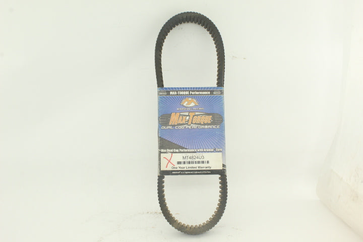 BELT ULTIMAX PRO POLARIS 1142-0202 M0898