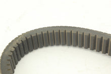 Load image into Gallery viewer, BELT ULTIMAX PRO POLARIS 1142-0202 M0898
