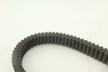 Load image into Gallery viewer, ULTIMAX 138-4748U4 Pro Drive Belt 138-4748U4

