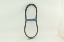 Load image into Gallery viewer, ULTIMAX 138-4748U4 Pro Drive Belt 138-4748U4
