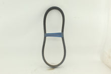 Load image into Gallery viewer, 138-4748U4 Pro Drive Belt 138-4748U4 M0900

