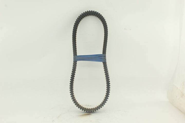 138-4748U4 Pro Drive Belt 138-4748U4 M0900