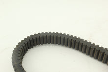 Load image into Gallery viewer, 138-4748U4 Pro Drive Belt 138-4748U4 M0900
