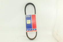 Load image into Gallery viewer, Supreme TC Snowmobile Belt 1142-0169 M0901
