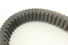 Load image into Gallery viewer, Supreme TC Snowmobile Belt 1142-0169 M0901
