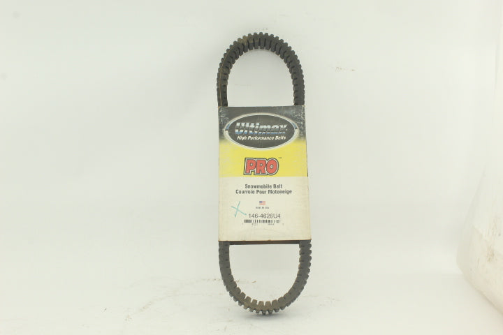 BELT DRIVE MAX 1142-0219 M0902