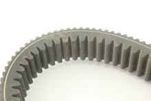 Load image into Gallery viewer, Ultimax Polaris Smowmobile Belt XS 1142-0030
