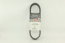 Load image into Gallery viewer, Ultimax Polaris Smowmobile Belt XS 1142-0030
