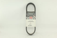 Load image into Gallery viewer, Polaris Smowmobile Belt XS 1142-0030 M0904
