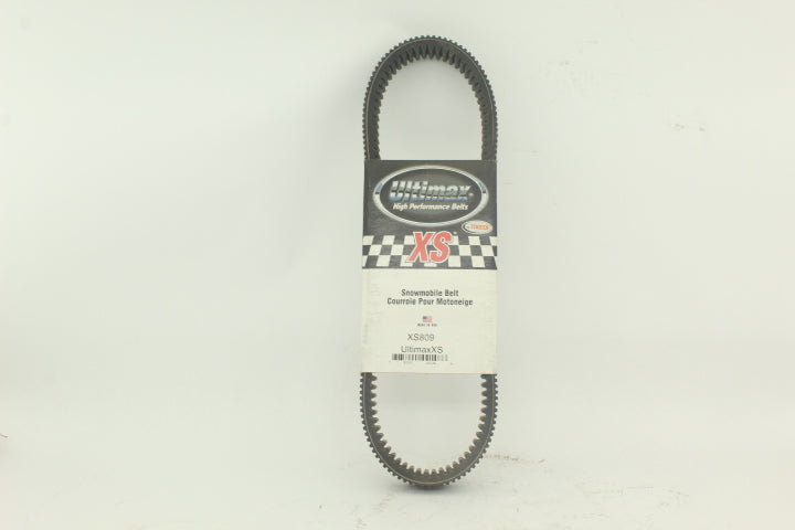 Polaris Smowmobile Belt XS 1142-0030 M0904