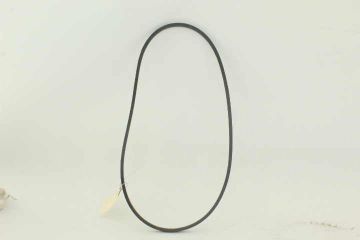 BELT-V 3/8 X 39 954-0271 M0908