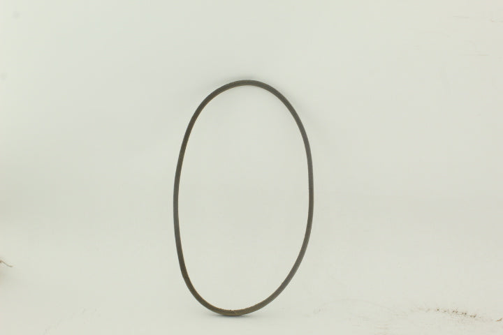 BELT-V 3/8 X 39 954-0271 M0909
