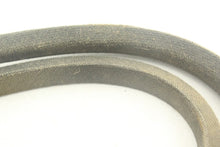 Load image into Gallery viewer, Stens OEM Replacement PTO Belt L60 1/2" W 1/2" 265-807
