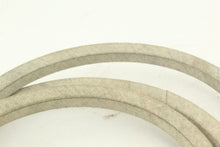 Load image into Gallery viewer, Drive Belt 50" &amp; 60" 2002648

